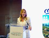 La Regi�n de Murcia supera el 98 por ciento de ejecuci�n de los fondos Next Generation