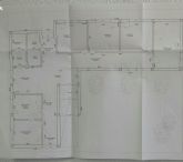 MC Cartagena exige al Gobierno del PSOE que cumpla con las obligaciones del Presupuesto de 2018 y licite el nuevo Centro Mdico de Santa Ana