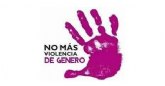 El Consistorio totanero condena y muestra su repulsa por el triple caso de violencia machista en Pontevedra