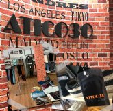 Franquicias de moda low cost: Atico30 y las opiniones de sus clientes