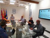 La Agencia Tributaria de la Región de Murcia inicia el proceso de contratación para implantar la Oficina de Atención Integral al Contribuyente dentro del acuerdo alcanzado con el Ayuntamiento de Caravaca