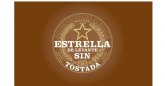 Estrella de Levante desarrolla una nueva cerveza tostada 0,0 con variedad de maltas y sabor intenso
