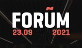 FORUM vuelve a reunir a los principales lderes para impulsar la transformacin de Espana