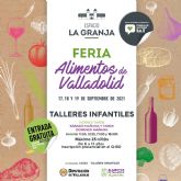 Etiquetado Inteligente