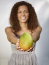 El Tercer Congreso Internacional del Mango 'calienta motores' convirtindose en un referente a nivel mundial para la industria del mango