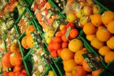 Proexport coorganiza Biofruit Congress, el mayor foro profesional sobre hortalizas y frutas ecolgicas en Espana