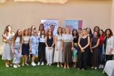La Comunidad fomenta el liderazgo y emprendimiento femenino con la renovacin del programa 'Impulso Mujer +50'