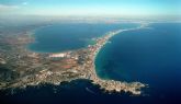 Expertos revisarn en una jornada actuaciones prioritarias para recuperar el Mar Menor