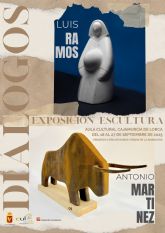 El Coro de Damas de la Virgen de la Amargura inaugura 