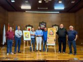 El arte taurino regresa a La Unin