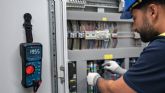 Bosch lanza una nueva gama de instrumentos de comprobacin elctrica con un plus de seguridad para profesionales