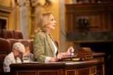 VOX exige explicaciones en el Congreso ante la llegada masiva de inmigraci�n ilegal a la Regi�n