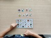 Vithas da las claves para la vuelta al cole de los menores con da&ntilde;o cerebral adquirido