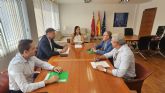 SATSE pide a Salud desbloquear mejoras laborales y profesionales para la enfermer�a