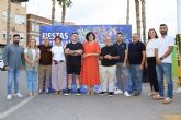 Puerto Lumbreras dar� la bienvenida a un nuevo modelo de Feria de D�a, del 2 al 7 de octubre, en la Avenida Regi�n Murciana