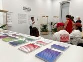 La C�rcel Vieja presenta una nueva programaci�n que refuerza a Murcia como referente cultural