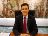 El PP exige un plan de inversiones 