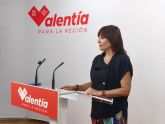 Marisol S�nchez: 