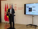 El Ayuntamiento refuerza su compromiso con el medio ambiente con una nueva programaci�n de rutas y actividades