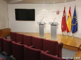 Referencia del consejo de gobierno 17/09/2026