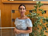 Ruiz J�dar: 