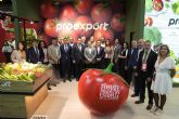 Proexport apostar� por la uni�n del sector como motor de crecimiento y de soluciones al retail en Fruit Attraction 2026