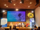 Expertos reclaman integrar la perspectiva de g�nero, la inteligencia artificial y la preservaci�n de la fertilidad en la nueva Oncolog�a de precisi�n