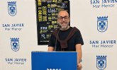 El Teatro de Invierno programa doce espect�culos hasta el 11 de diciembre con el teatro como protagonista