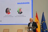Un estudio encargado por la Euroc�mara alerta de los riesgos para la pesca del nuevo presupuesto de la UE