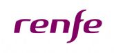 Renfe restablece los servicios de Ancho M�trico, Media Distancia y de Proximidad con origen y destino Cartagena