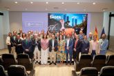 IFEMA MADRID y ALAS impulsan EXPOSAGER 2027, el gran punto de encuentro de la agricultura, la ganader�a y el entorno rural con la sociedad urbana