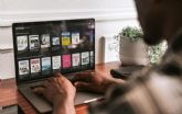 La revista TIME y Statista reconocen a Letmino como una de las principales edtech del mundo
