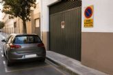 Vado permanente: cu�ndo puedes denunciar a un vecino y cu�ndo pueden multarte a ti