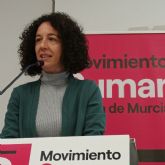 Sumar denuncia el colapso de la sanidad regional: 57.170 pacientesesperan una cita que ni siquiera tienen asignada