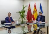El CIAR de �guilas abrir� sus puertas antes de finalizar 2026