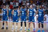El Vidal Golosinas Ciudad Molina Basket se estrena ante su afici�n