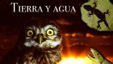 De Yecla al cielo del streaming global: el triunfo hist�rico e in�dito de la serie documental 