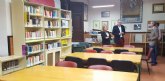 Educaci�n invierte 840.000 euros para renovar mobiliario en 121 centros educativos