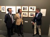 Siete exposiciones, un ciclo de cine y m�sica de pasodobles ambientan la celebraci�n del Congreso Internacional de Tauromaquia