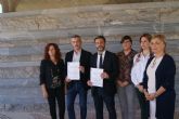 L�pez Pag�n: 'Celebramos el fallo que declara la Ley regional de Vivienda constitucional y lamentamos los dos a&ntilde;os perdidos por la irresponsabilidad del PP'