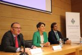 I Congreso Compliance Sector Alimentario Regi�n de Murcia