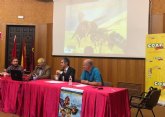 Los apicultores exigen una normativa urgente que permita identificar el origen de la miel
