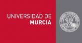 Alfonso del Moral y Francisco Miguel Pujante ganan el concurso para pintar a los dos rectores republicanos de la Universidad de Murcia