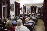 MC acuerda la participacin activa en las movilizaciones previstas para exigir soluciones en el Mar Menor