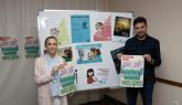 El Ayuntamiento de Caravaca presenta más de diez propuestas infantiles y juveniles de ocio alternativo para los fines de semana