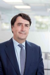 La complejidad del proceso y la poca involucraci�n de los bancos, claves de la baja demanda de la l�nea de avales del ICO