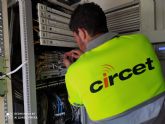 Circet, proveedor de servicios de red n�mero uno en Europa digitaliza sus procesos de negocio gracias a ARBENTIA