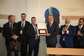 UCAM y DIHAD inician su primer mster internacional en accin humanitaria sostenible