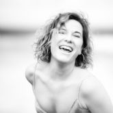 Sara Rioja finaliza su gira 'Renacer' por Espa&ntilde;a con gran �xito