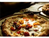 Llega a Madrid la primera WORLD PIZZA SUMMIT del mundo